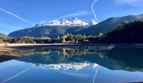  Roca Nevada Resort  Вильянуа